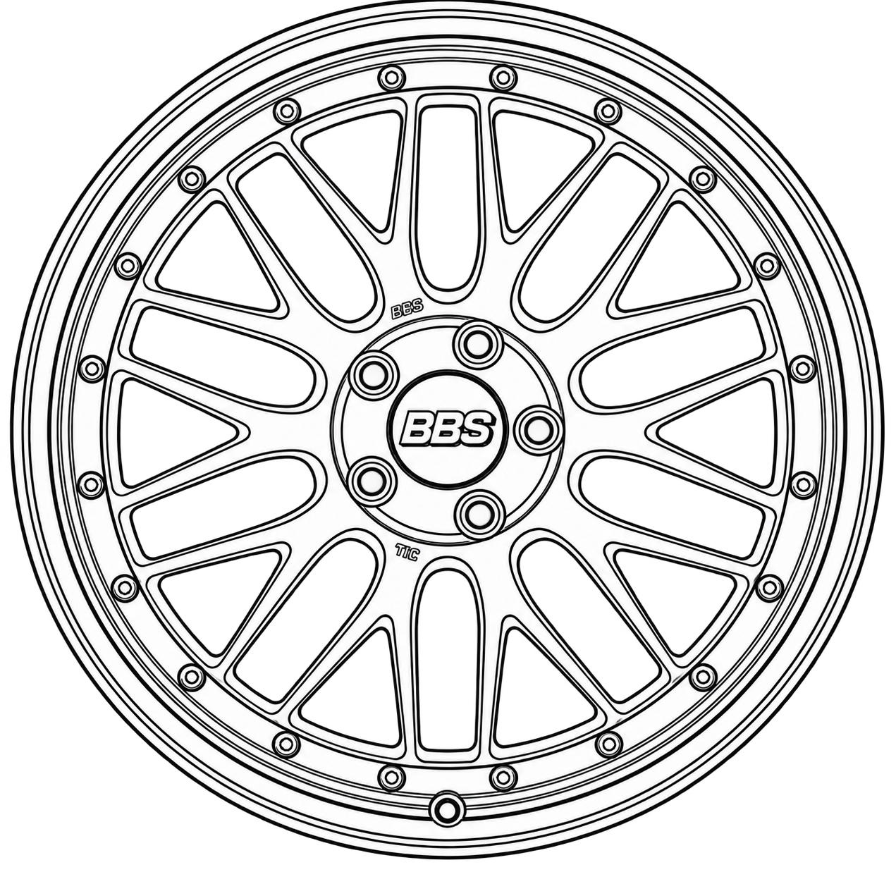 Bbs Lm